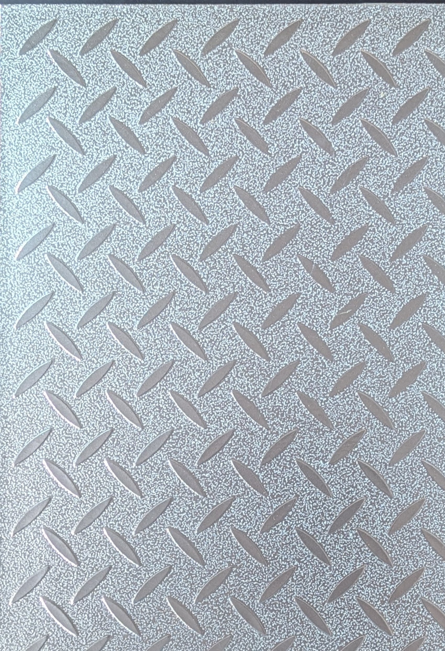 Absolute Dark Knights Metal Slipcased Hardcover